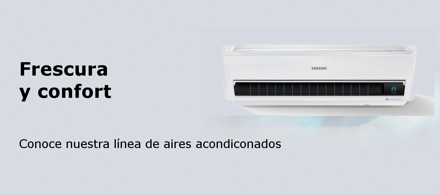 samsung1